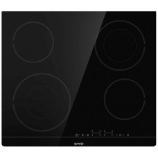Стеклокерамическая панель Gorenje ECT 644 BSC