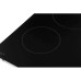 Варочная поверхность VITEK VHE6410 черный Варочная поверхность VITEK VHE6410 черный
