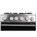 Плита HORIZONT GS-3S Плита HORIZONT GS-3S