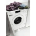 Встраиваемая стиральная машина WHIRLPOOL awo/c 7714 Встраиваемая стиральная машина WHIRLPOOL awo/c 7714