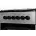 Плита KRAFT KF-FSK5302ES Плита KRAFT KF-FSK5302ES