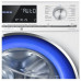 Стиральная машина Haier HW80-B14686 Стиральная машина Haier HW80-B14686