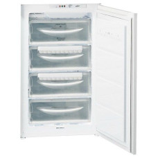 Морозильник HOTPOINT-ARISTON bf 1422.1 Морозильник HOTPOINT-ARISTON bf 1422.1