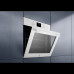 Духовой шкаф ELECTROLUX OED3H50TW Духовой шкаф ELECTROLUX OED3H50TW