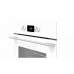 Духовой шкаф TEKA WISH Maestro HLC 844 C WHITE (40587612) Духовой шкаф TEKA WISH Maestro HLC 844 C WHITE (40587612)