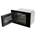 Микроволновая печь AKPO MEA 92508 SEA02 BL Микроволновая печь AKPO MEA 92508 SEA02 BL