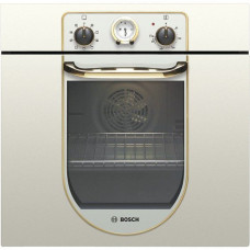 Духовой шкаф BOSCH hba23bn21 Духовой шкаф BOSCH hba23bn21