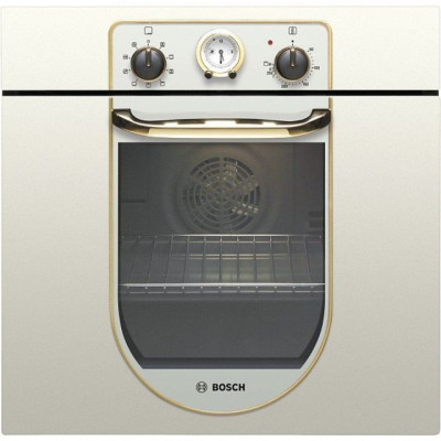 Духовой шкаф BOSCH hba23bn21 Духовой шкаф BOSCH hba23bn21