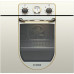 Духовой шкаф BOSCH hba23bn21 Духовой шкаф BOSCH hba23bn21