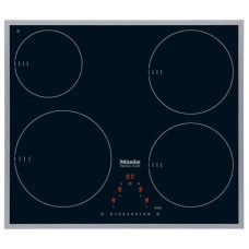 Варочная панель Miele KM 6314