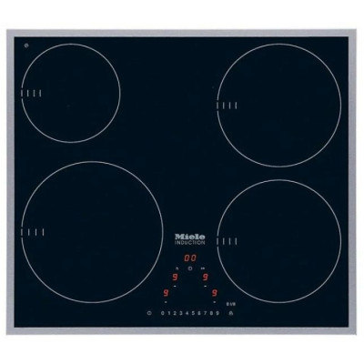 Варочная панель Miele KM 6314
