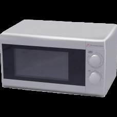 Микроволновая печь SCHAUB LORENZ SLM SW20MS