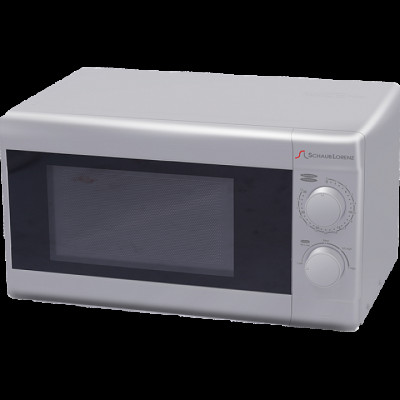 Микроволновая печь SCHAUB LORENZ SLM SW20MS Микроволновая печь SCHAUB LORENZ SLM SW20MS