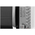 Микроволновая печь Vekta TS 720 ATS Микроволновая печь Vekta TS 720 ATS
