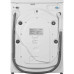 Стиральная машина VITEK VT-WME6008 Стиральная машина VITEK VT-WME6008