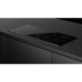 Варочная поверхность TEKA IZF 93330 MSP BLACK Варочная поверхность TEKA IZF 93330 MSP BLACK