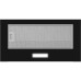 Вытяжка WEISSGAUFF TEL 600 2M Black Glass Вытяжка WEISSGAUFF TEL 600 2M Black Glass