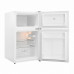 Холодильник WILLMARK RFT-123DD Холодильник WILLMARK RFT-123DD