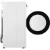 Стиральная машина VITEK VT-WME6008 Стиральная машина VITEK VT-WME6008