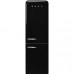 Холодильник SMEG FAB32RBL5 Холодильник SMEG FAB32RBL5