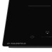 Варочная поверхность MAUNFELD AVI3027SBK Варочная поверхность MAUNFELD AVI3027SBK
