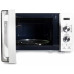 Микроволновая печь HORIZONT H-eat MWS-2003W Микроволновая печь HORIZONT H-eat MWS-2003W