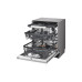 Посудомоечная машина BOSCH SPH4HMX31X Посудомоечная машина BOSCH SPH4HMX31X