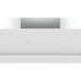 Вытяжка BOSCH DWK 97JM20 Вытяжка BOSCH DWK 97JM20