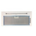Вытяжка CIARKO Swift 600 White Вытяжка CIARKO Swift 600 White