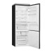 Холодильник SMEG FA490RAN5 Холодильник SMEG FA490RAN5