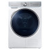 Сушильная машина SAMSUNG DV 90N8289 AW