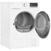 Сушильная машина WEISSGAUFF WD 6128 Heat Pump Сушильная машина WEISSGAUFF WD 6128 Heat Pump