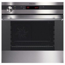 Духовой шкаф ELECTROLUX eob 96001 x Духовой шкаф ELECTROLUX eob 96001 x