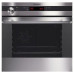 Духовой шкаф ELECTROLUX eob 96001 x Духовой шкаф ELECTROLUX eob 96001 x