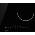 Стеклокерамическая панель Gorenje ECT 644 SY2 B Стеклокерамическая панель Gorenje ECT 644 SY2 B