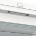 Морозильная камера GORENJE FN619FEW5 Морозильная камера GORENJE FN619FEW5