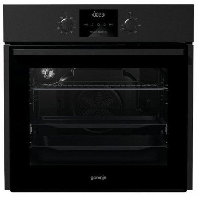 Духовой шкаф Gorenje BO 635E20B Духовой шкаф Gorenje BO 635E20B
