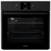 Духовой шкаф Gorenje BO 635E20B Духовой шкаф Gorenje BO 635E20B
