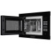 Микроволновая печь KUPPERSBERG HMW 645 B Микроволновая печь KUPPERSBERG HMW 645 B