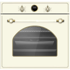 Духовой шкаф LUXDORF B6EO56151 Духовой шкаф LUXDORF B6EO56151