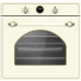 Духовой шкаф LUXDORF B6EO56151 Духовой шкаф LUXDORF B6EO56151
