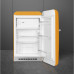 Холодильник SMEG FAB10RDYVC5 Холодильник SMEG FAB10RDYVC5