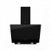 Вытяжка LEX Aria 600 Black