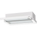 Вытяжка GORENJE TH60E3W Вытяжка GORENJE TH60E3W