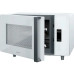 Микроволновая печь HIBERG i-VM 4588 W Микроволновая печь HIBERG i-VM 4588 W