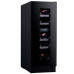 Винный шкаф TEMPTECH SOMX30DRB-24 Винный шкаф TEMPTECH SOMX30DRB-24