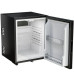 Мини-бар MEYVEL MMA-50B Мини-бар MEYVEL MMA-50B
