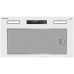 Вытяжка MEFERI INBOX52WH SENSOR COMFORT Вытяжка MEFERI INBOX52WH SENSOR COMFORT