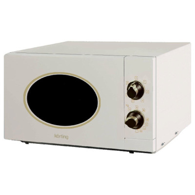 Микроволновая печь KORTING KMO 815 RB Микроволновая печь KORTING KMO 815 RB