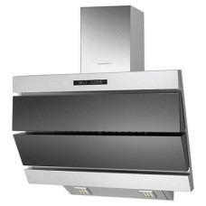Вытяжка KUPPERSBUSCH kd 9580.0 ge Вытяжка KUPPERSBUSCH kd 9580.0 ge